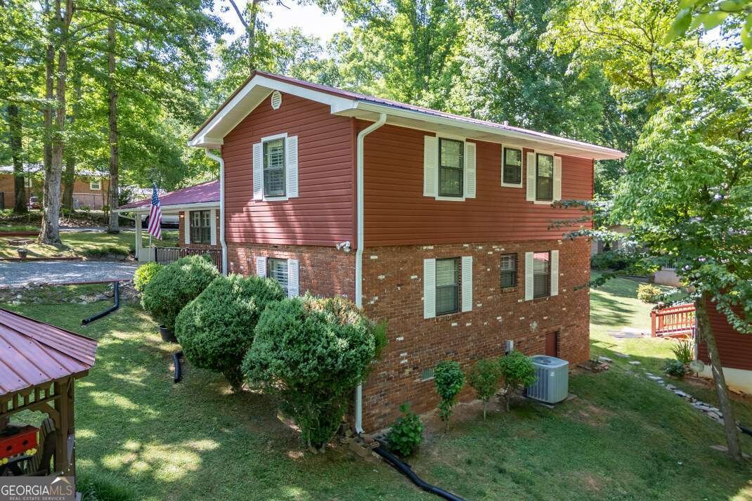 7581 Old Hwy 76 Morganton - Photo 50