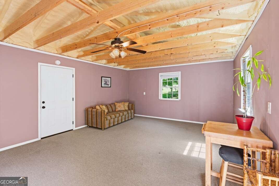 7581 Old Hwy 76 Morganton - Photo 53