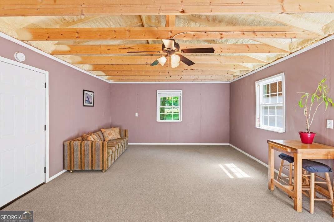 7581 Old Hwy 76 Morganton - Photo 54
