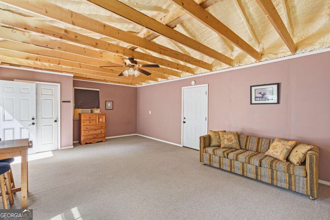 7581 Old Hwy 76 Morganton - Photo 55