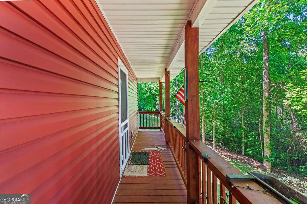 7581 Old Hwy 76 Morganton - Photo 56