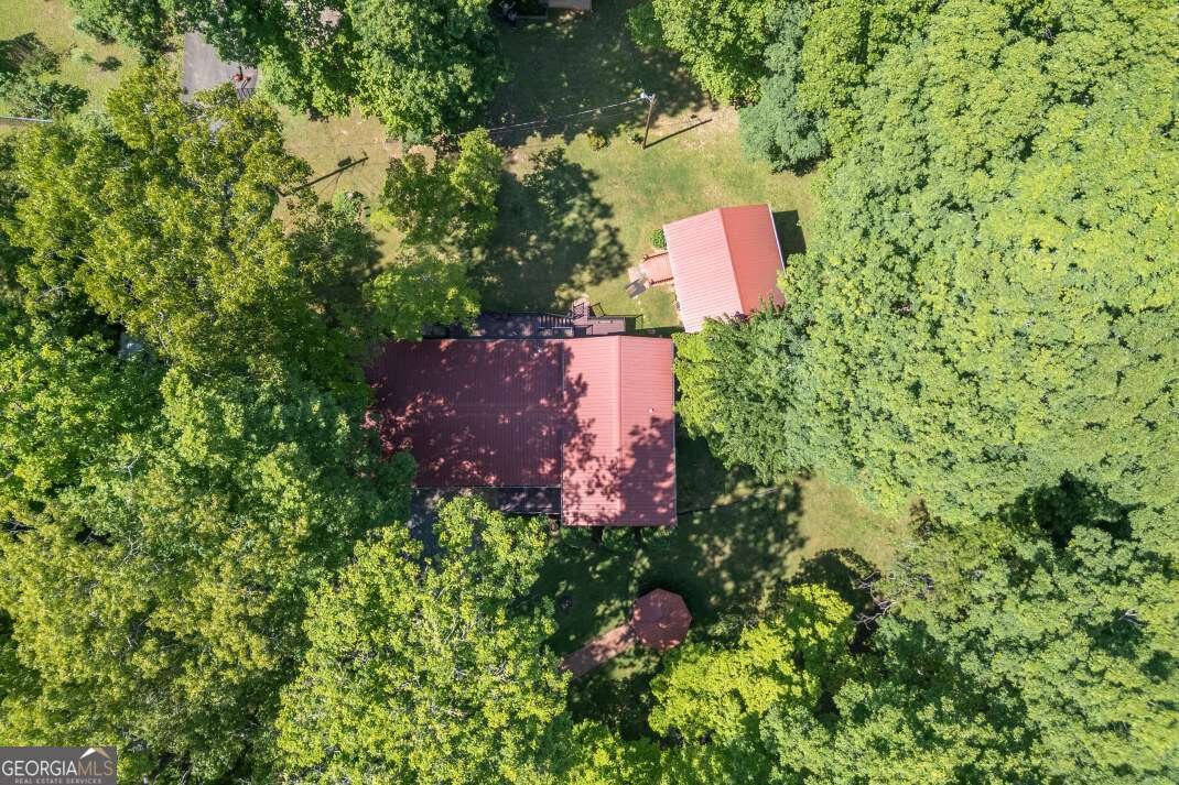 7581 Old Hwy 76 Morganton - Photo 58