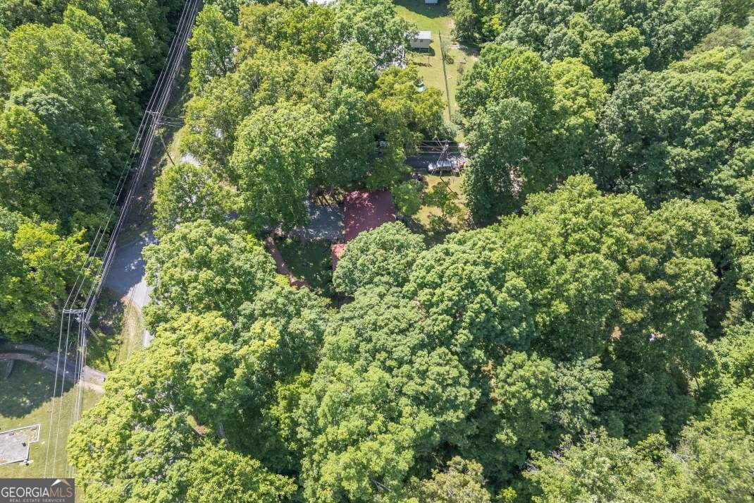 7581 Old Hwy 76 Morganton - Photo 59