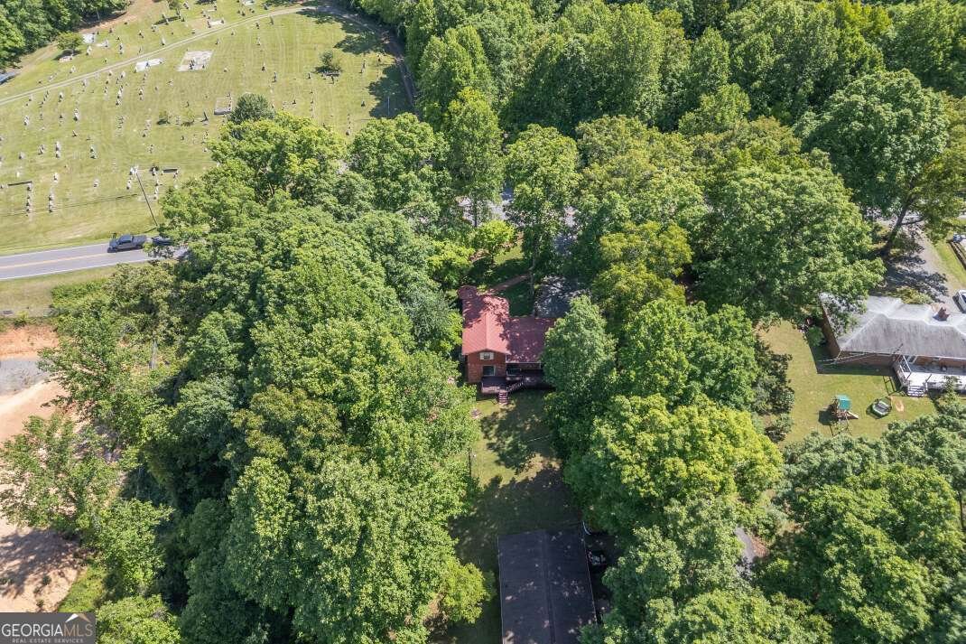 7581 Old Hwy 76 Morganton - Photo 60