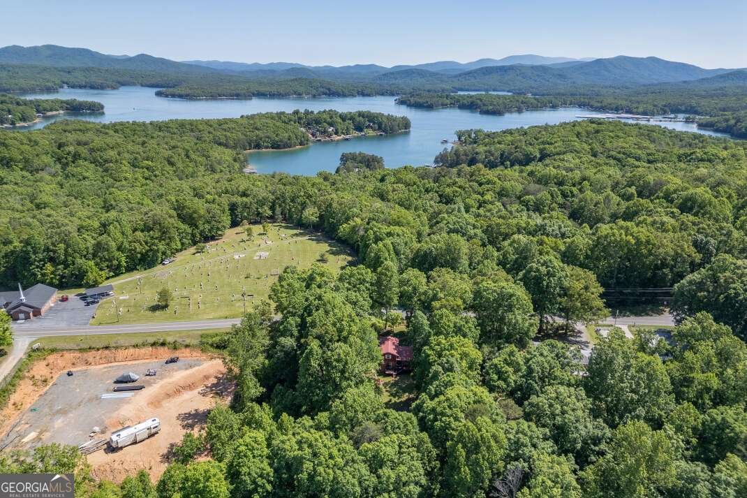 7581 Old Hwy 76 Morganton - Photo 63