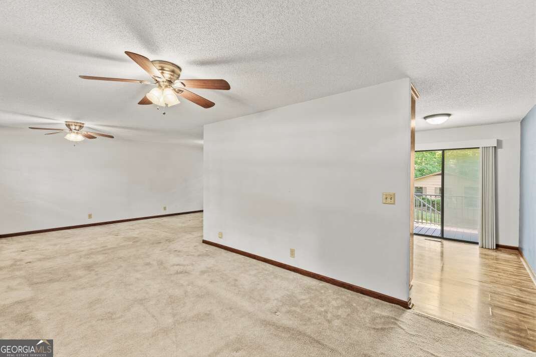 7581 Old Hwy 76 Morganton - Photo 7