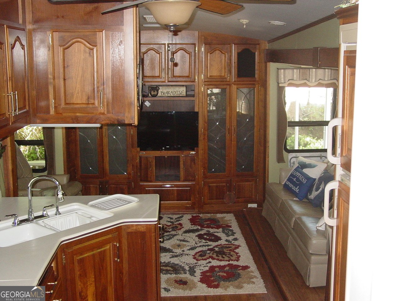 1047 Creekside Drive Hiawassee - Photo 17