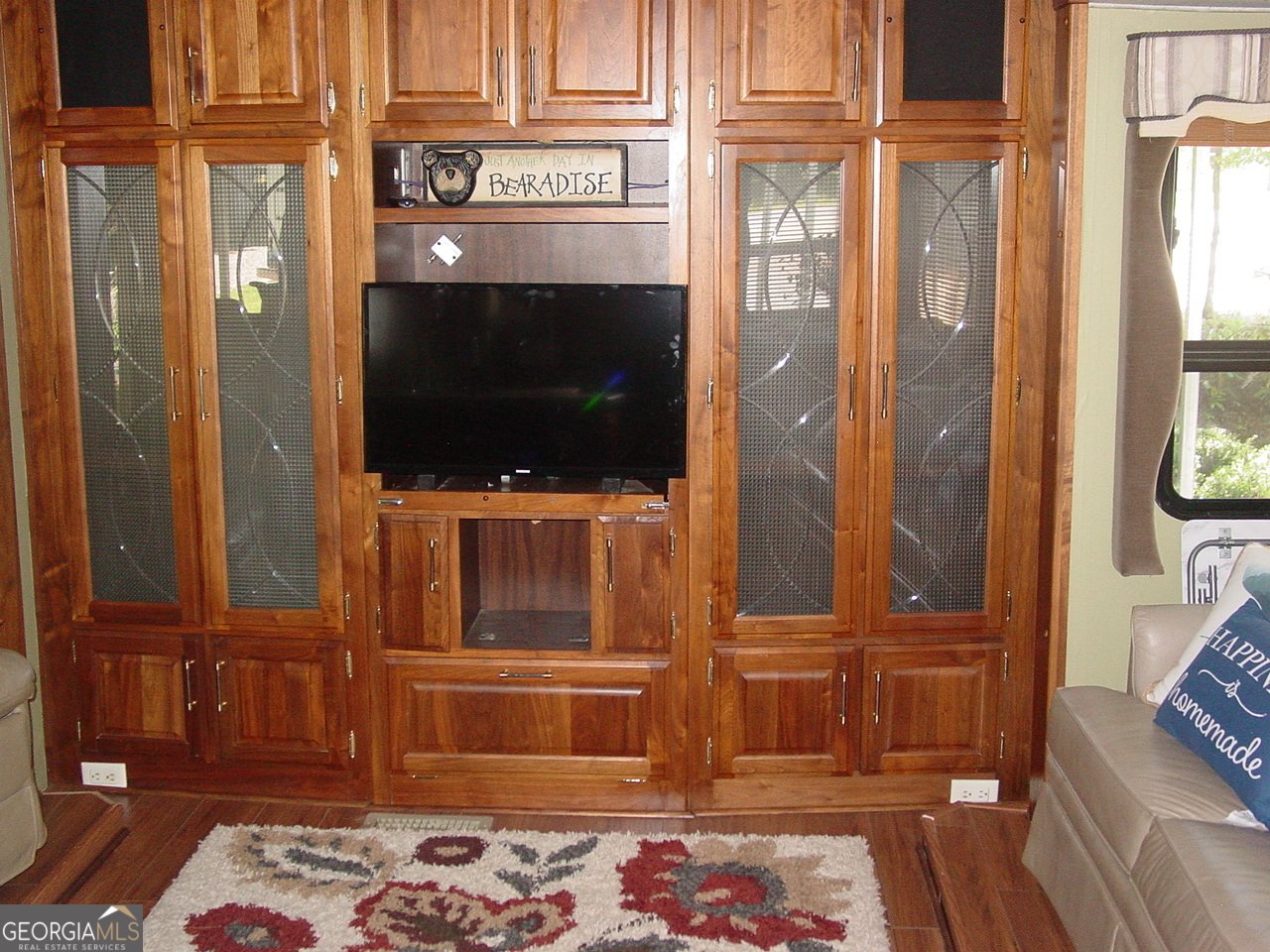 1047 Creekside Drive Hiawassee - Photo 19
