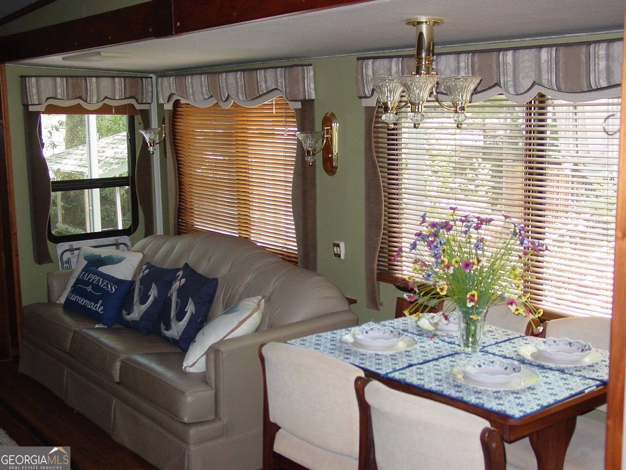 1047 Creekside Drive Hiawassee - Photo 23