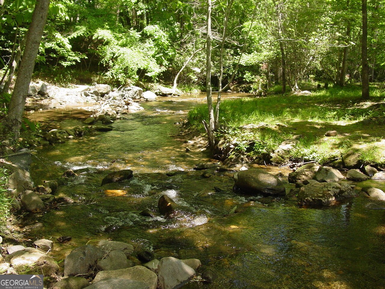 1047 Creekside Drive Hiawassee - Photo 8