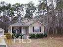 315 Slash Drive Statesboro - main photo