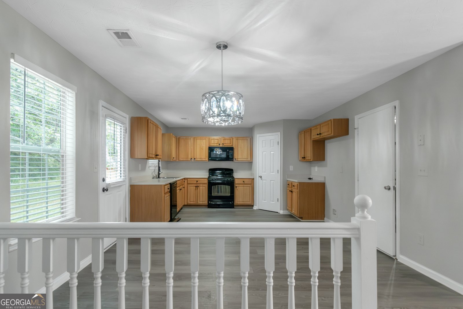 150 Spring Lake Terrace Covington - Photo 10