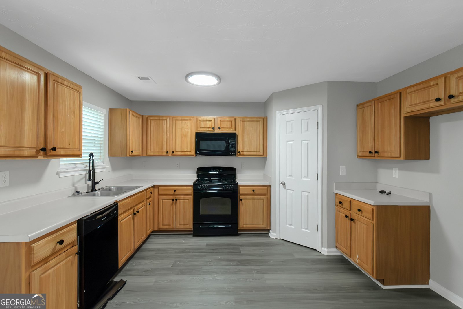 150 Spring Lake Terrace Covington - Photo 11