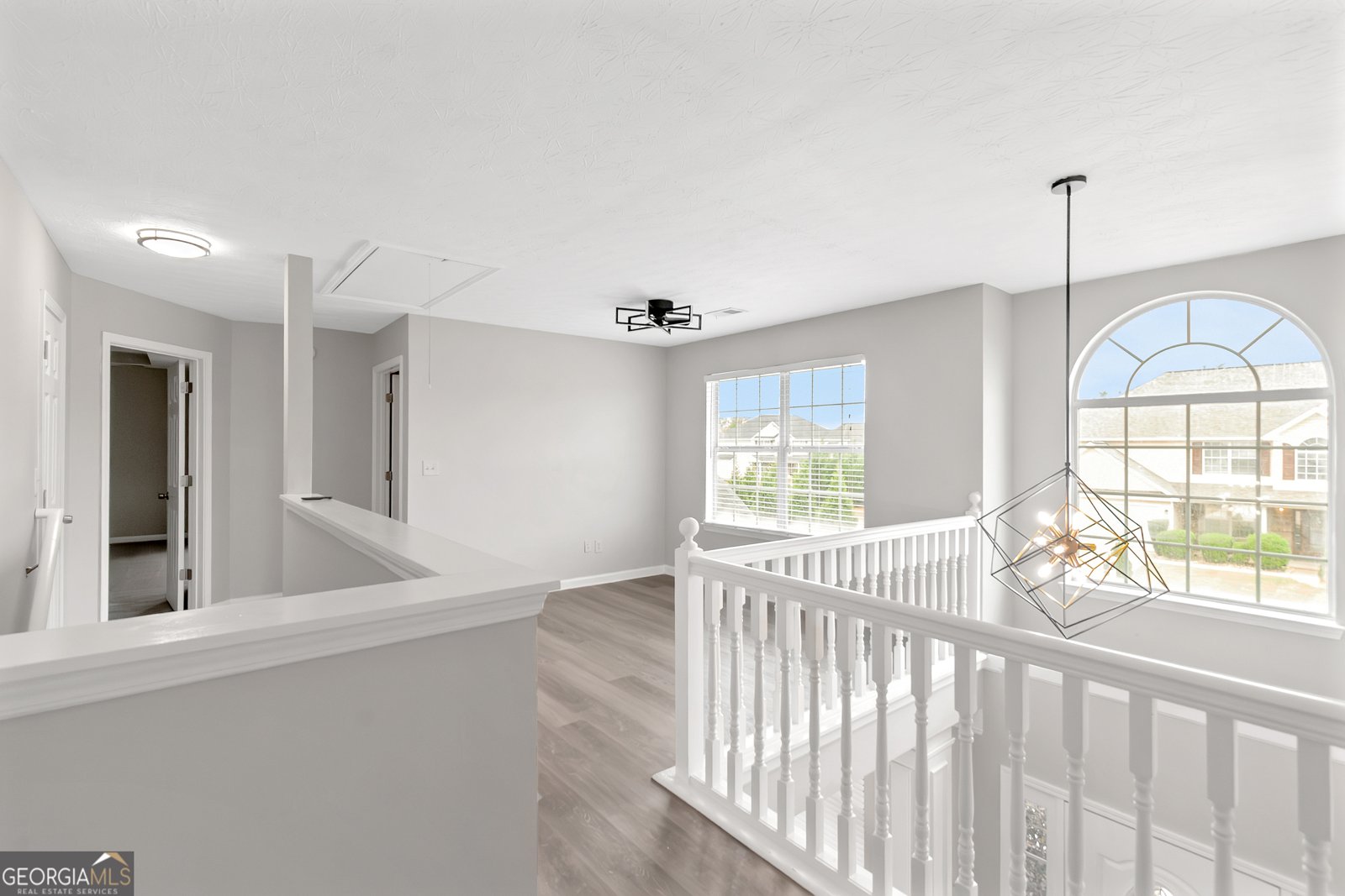 150 Spring Lake Terrace Covington - Photo 13