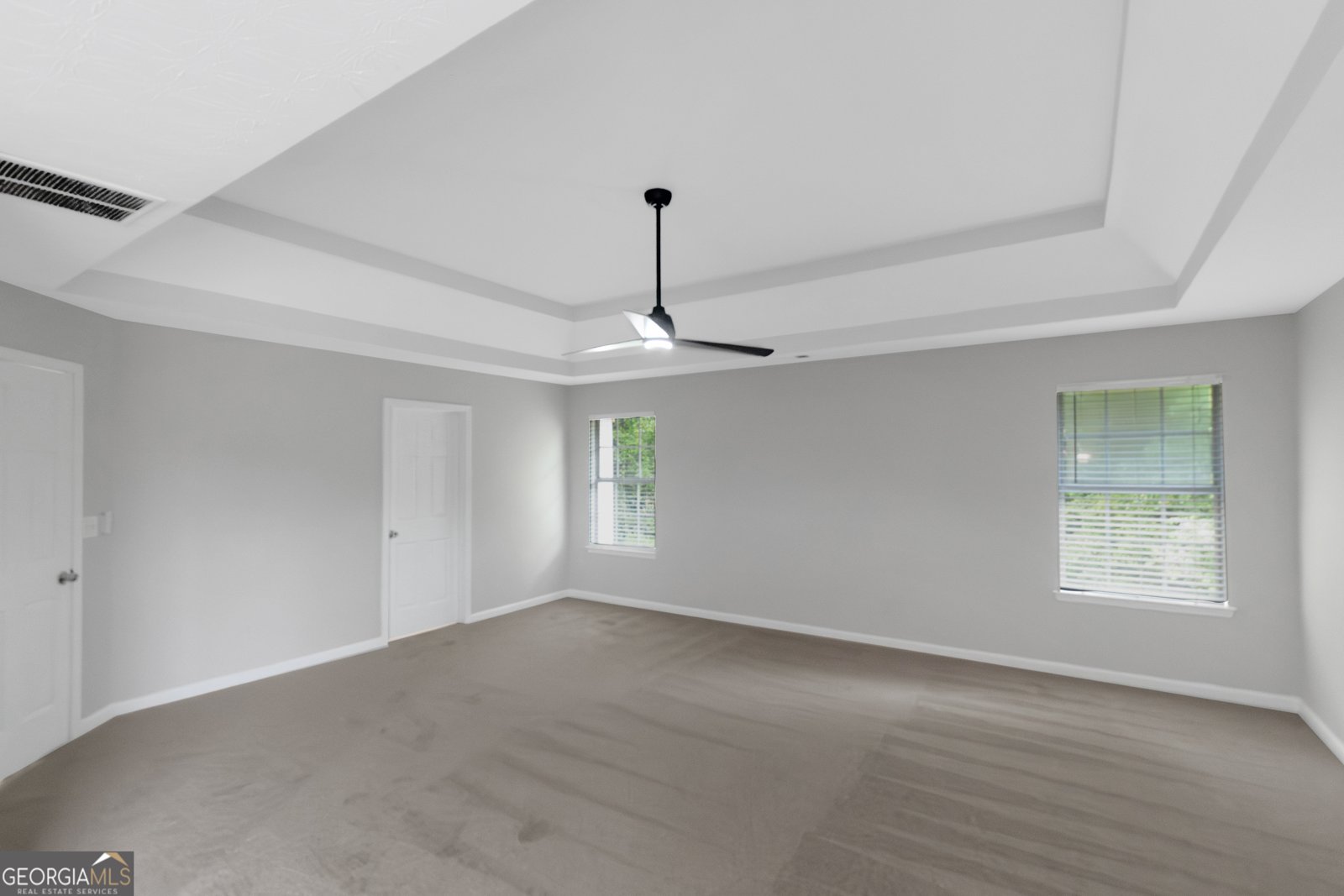 150 Spring Lake Terrace Covington - Photo 14