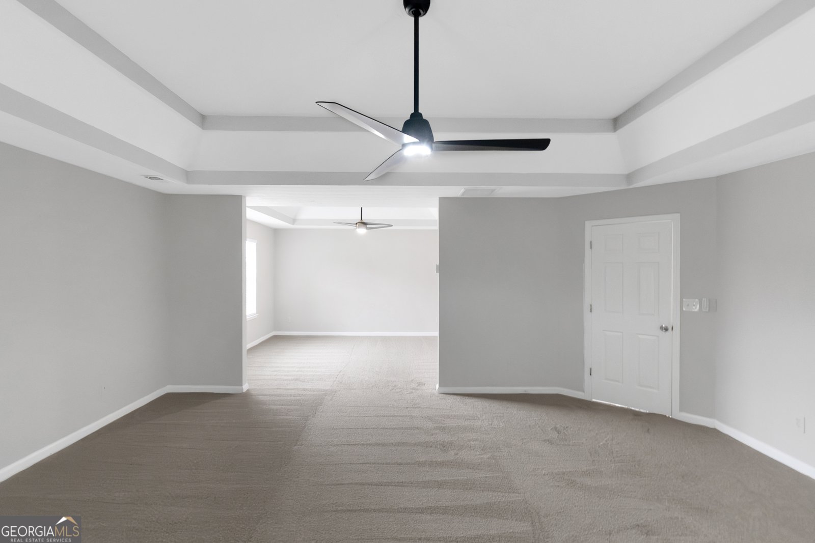 150 Spring Lake Terrace Covington - Photo 15