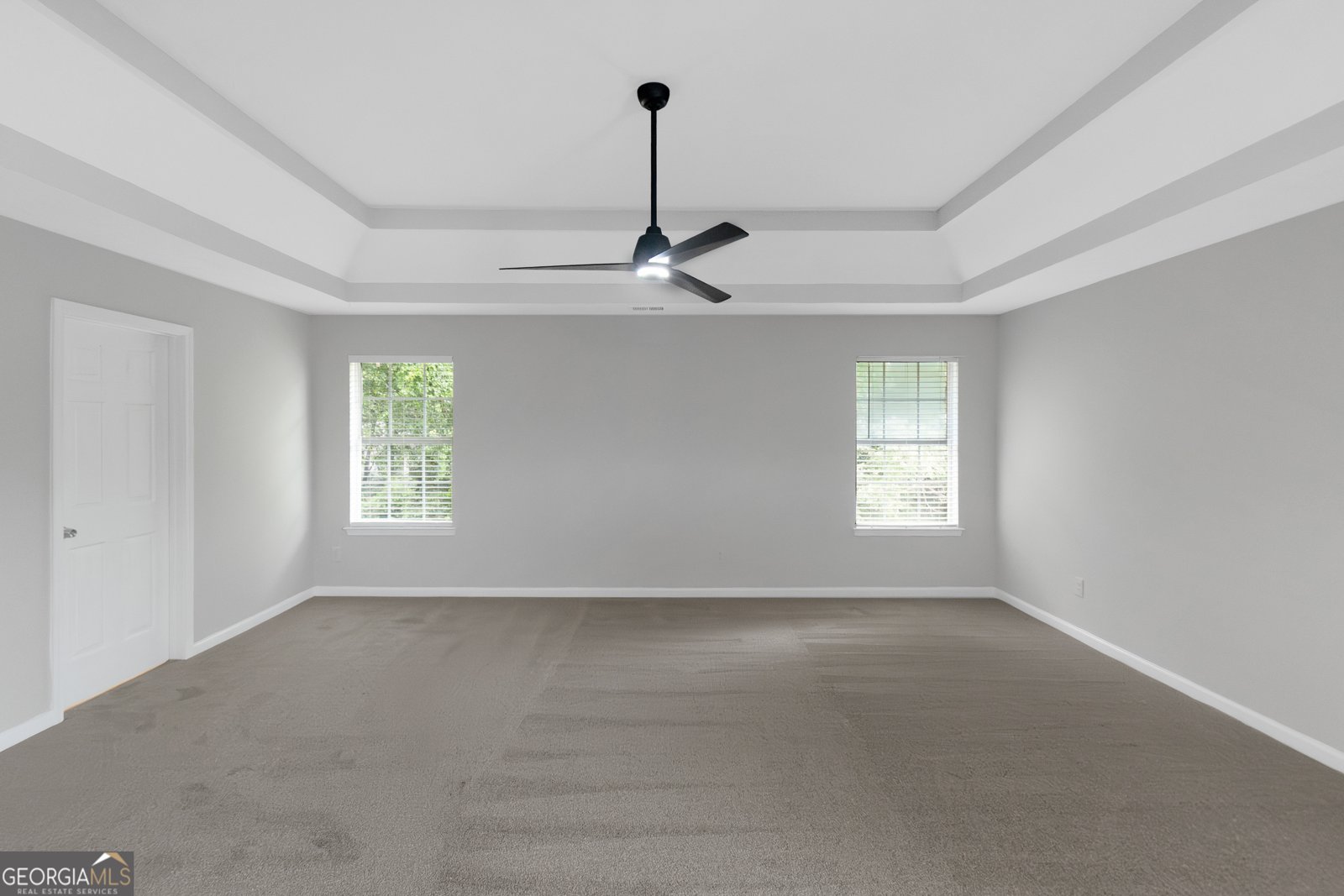150 Spring Lake Terrace Covington - Photo 16