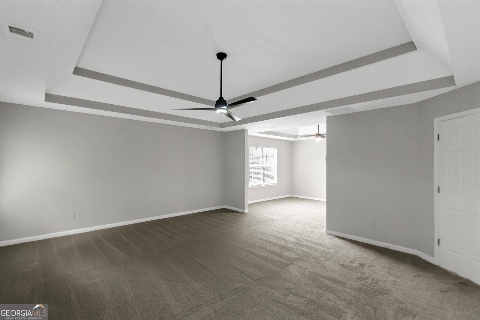 150 Spring Lake Terrace Covington - Photo 17