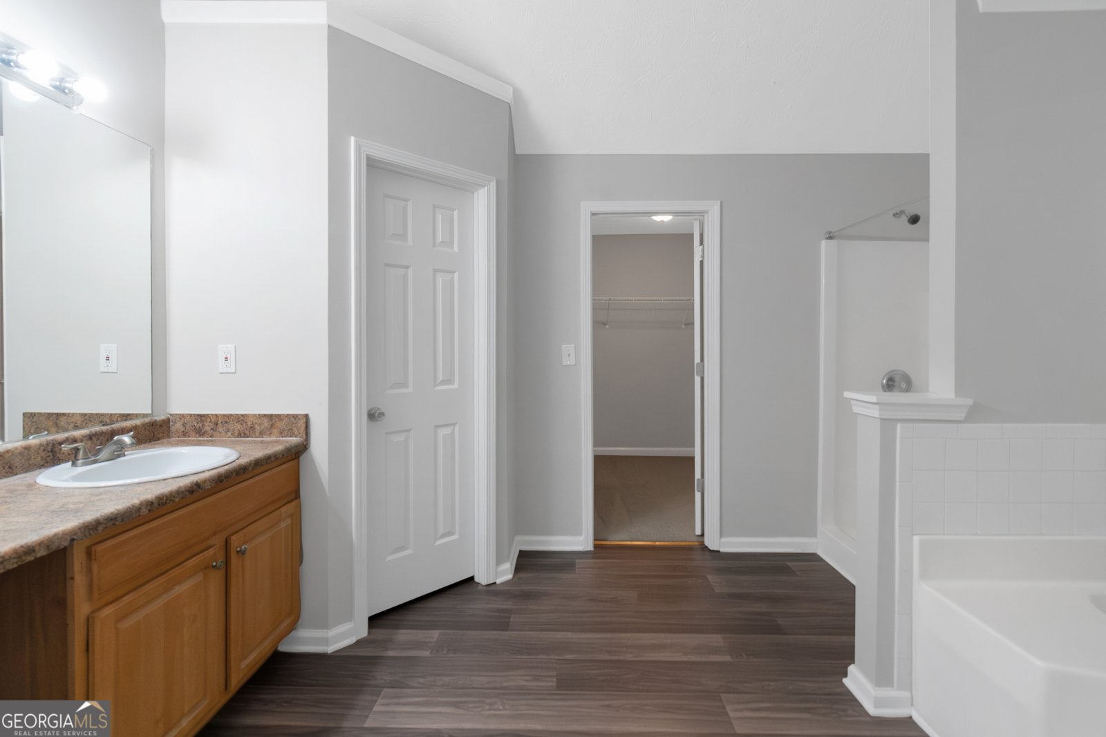 150 Spring Lake Terrace Covington - Photo 18