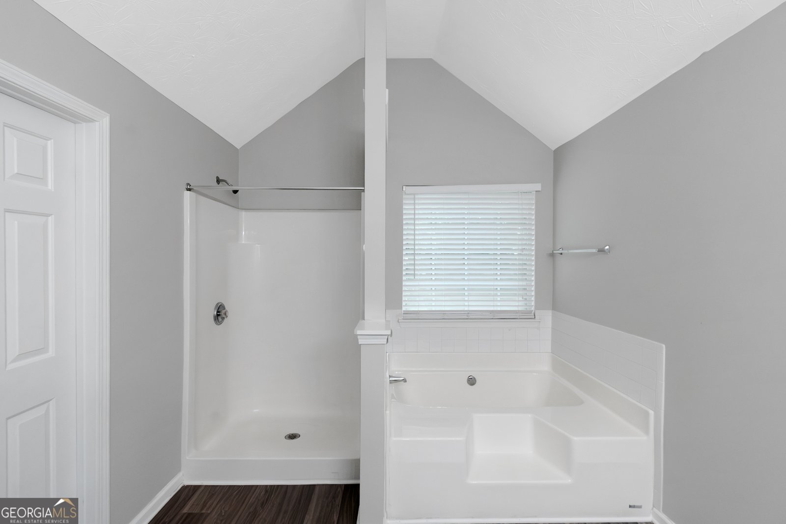 150 Spring Lake Terrace Covington - Photo 19