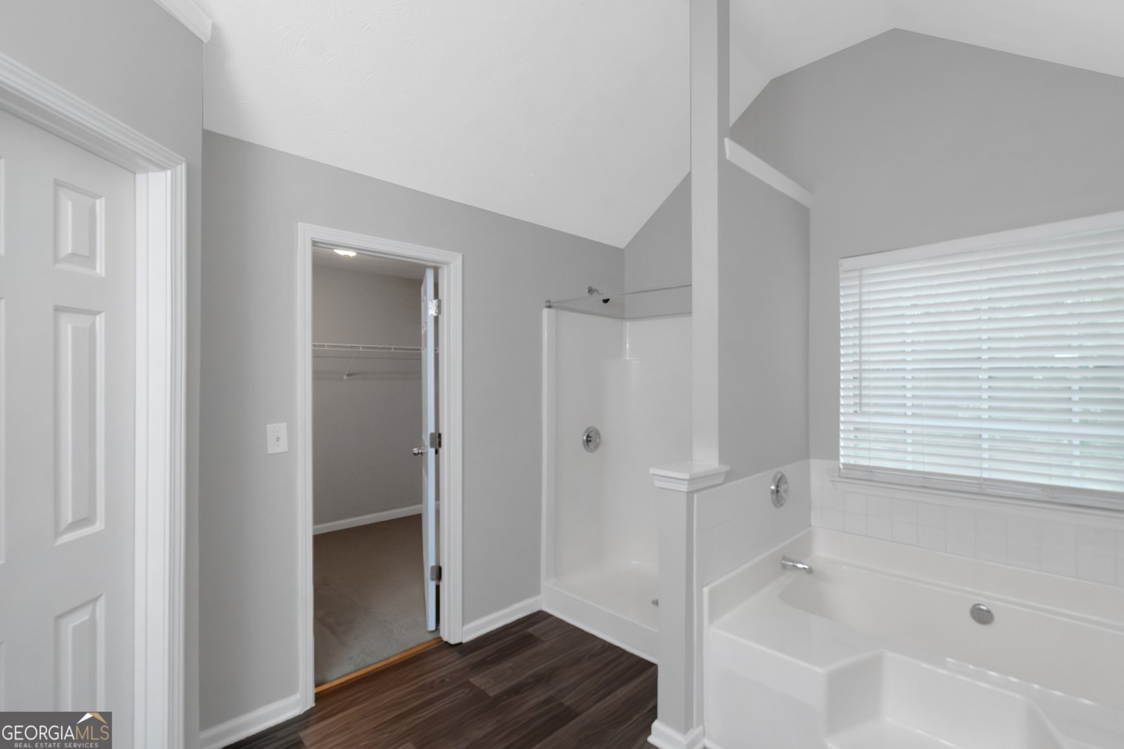150 Spring Lake Terrace Covington - Photo 20