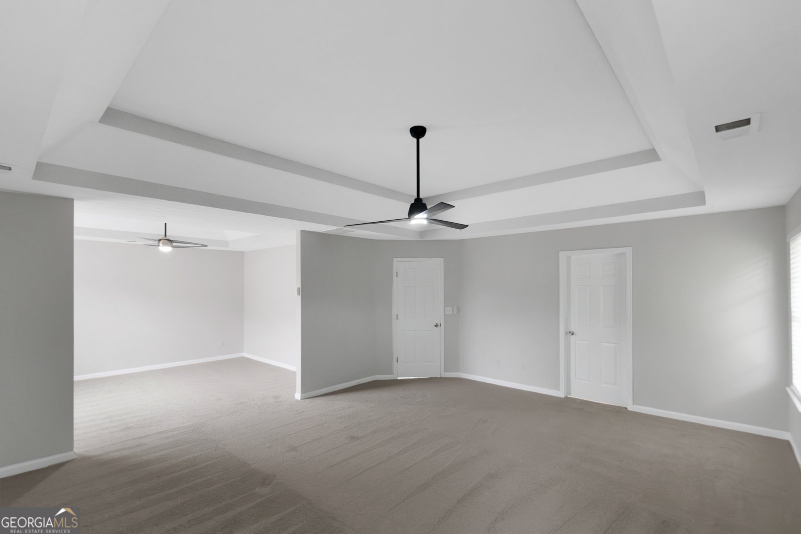 150 Spring Lake Terrace Covington - Photo 21