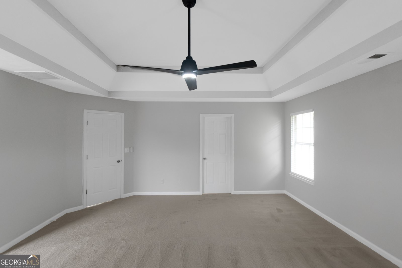 150 Spring Lake Terrace Covington - Photo 22