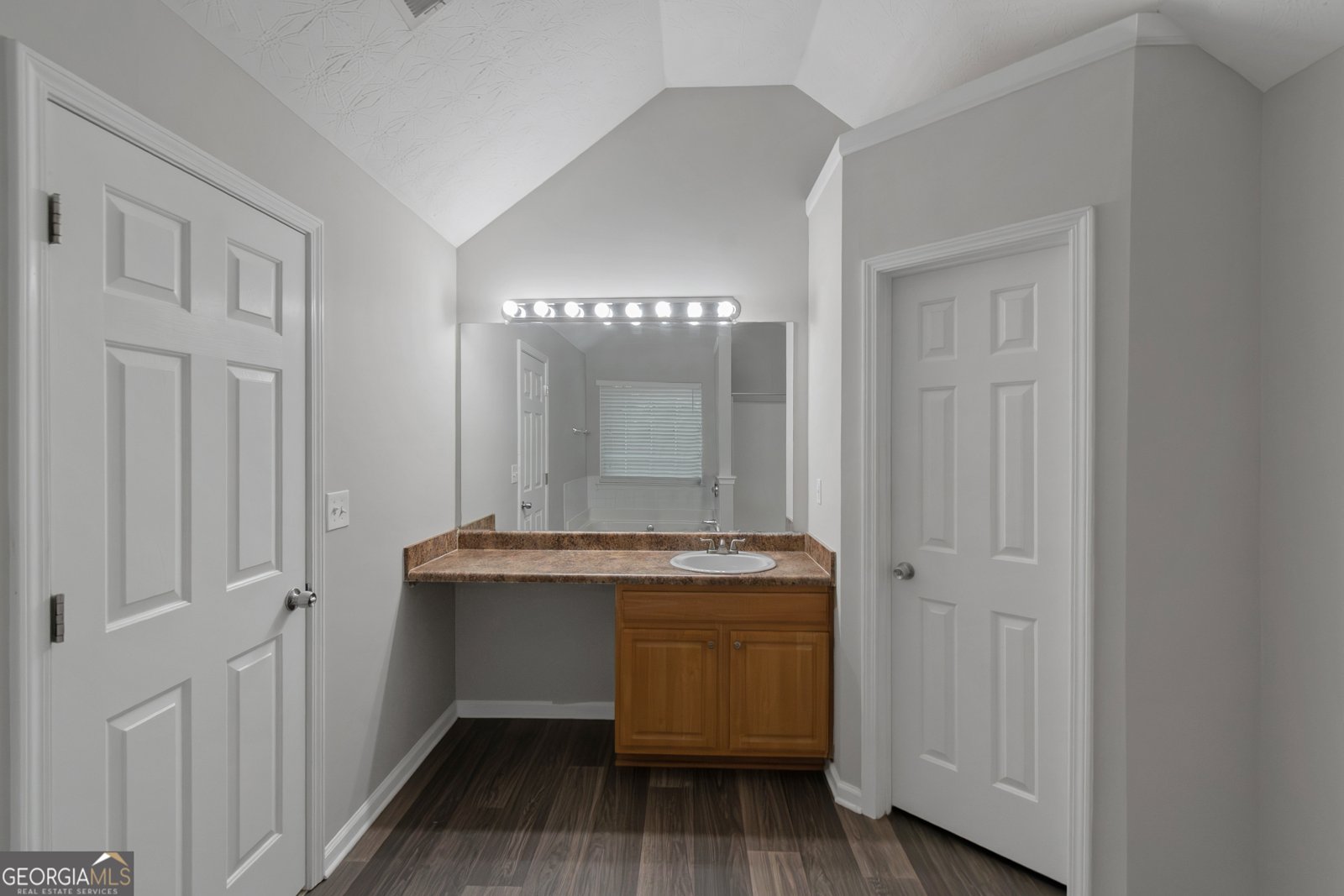 150 Spring Lake Terrace Covington - Photo 23