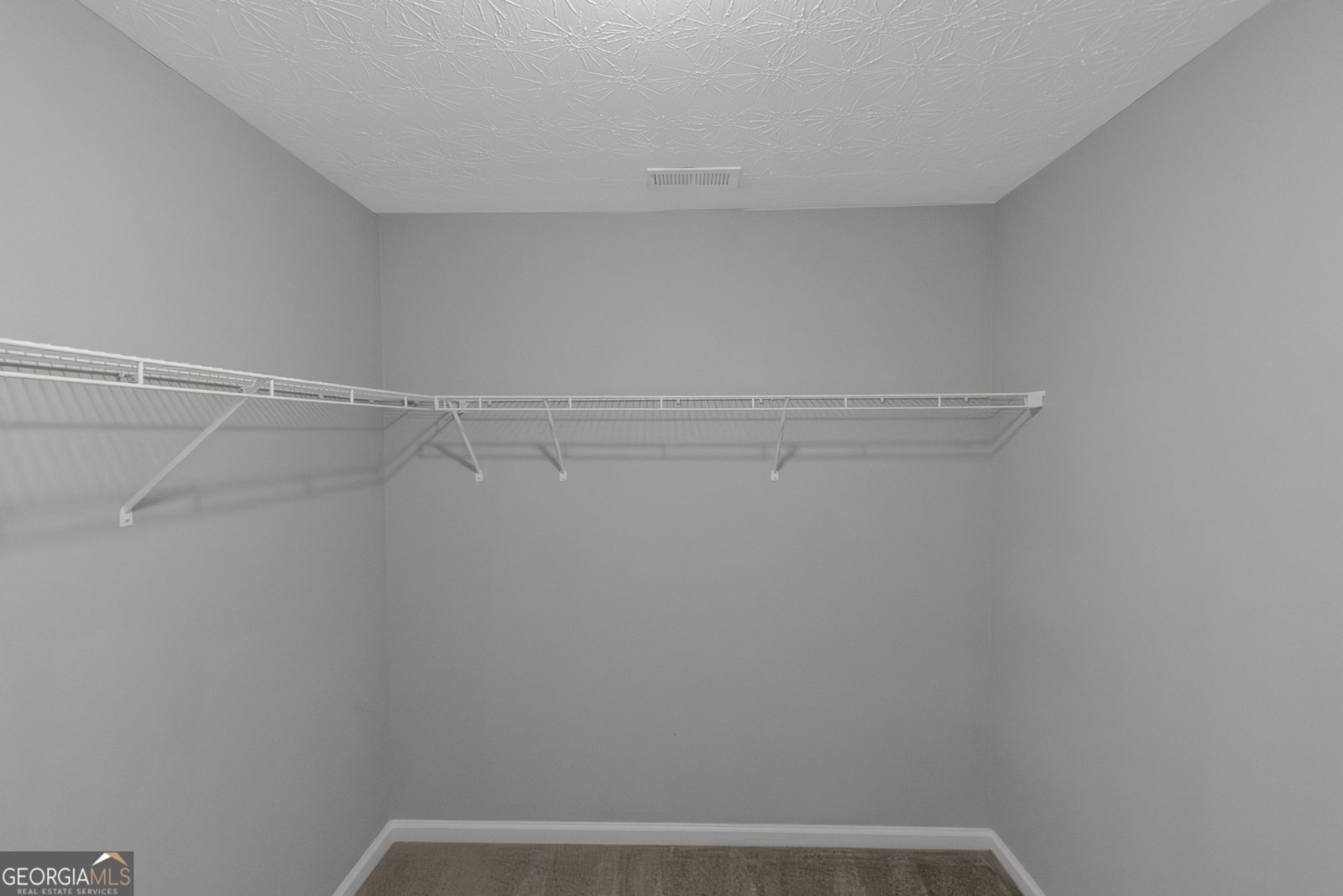 150 Spring Lake Terrace Covington - Photo 24