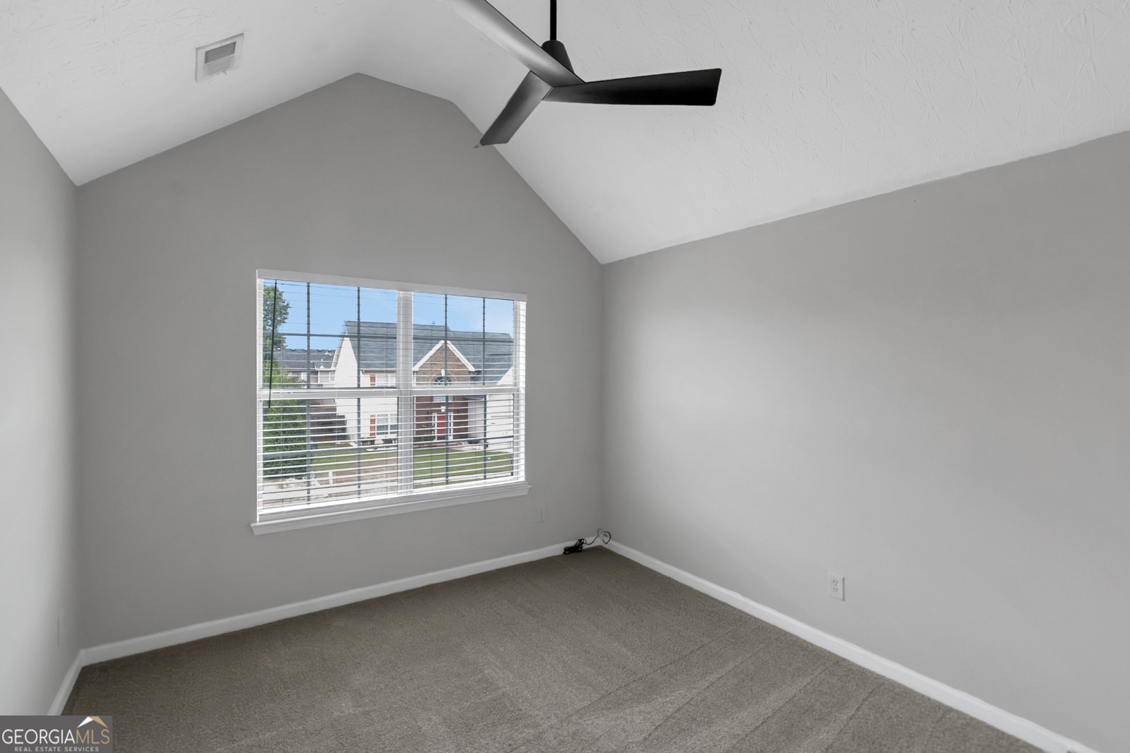 150 Spring Lake Terrace Covington - Photo 25