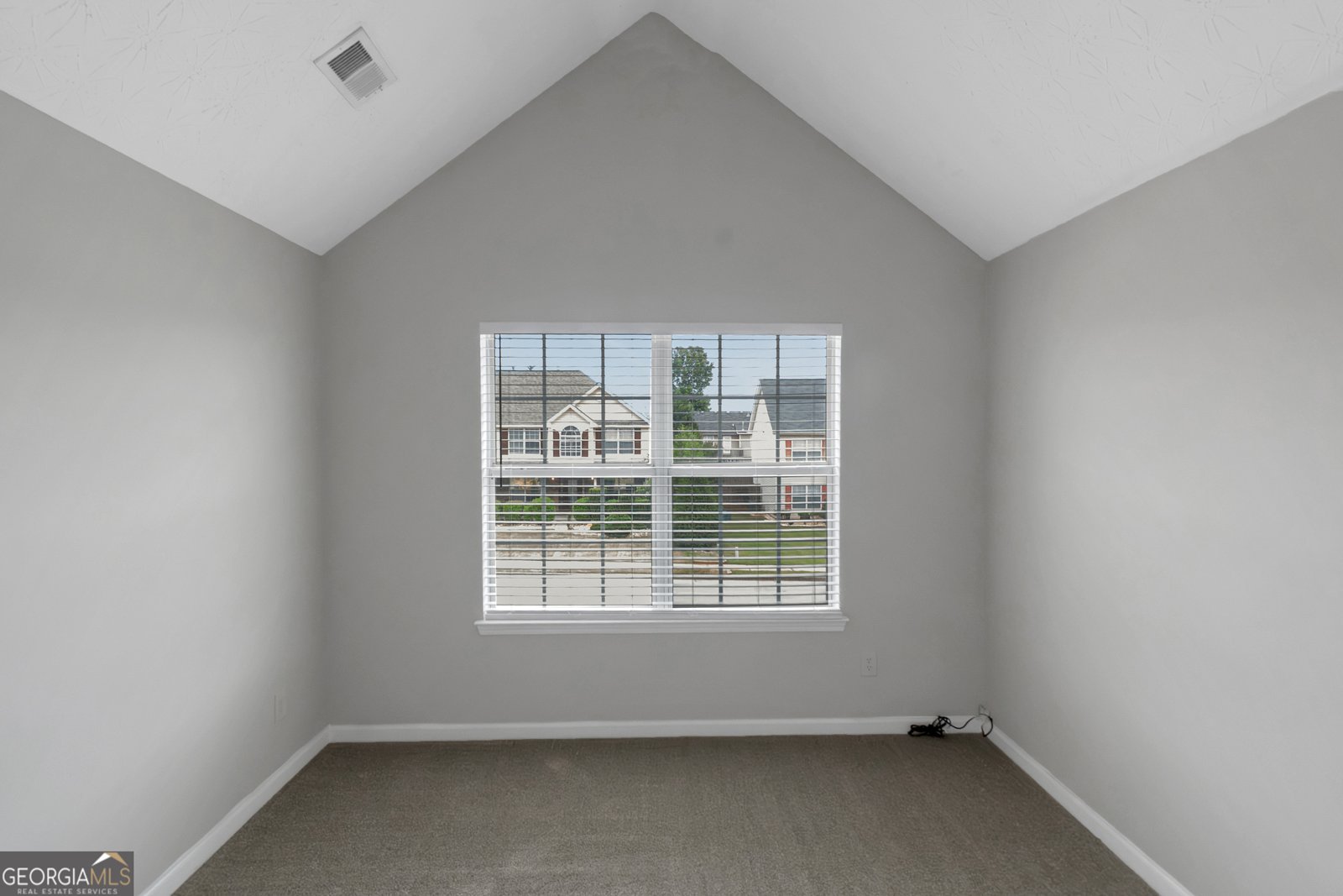150 Spring Lake Terrace Covington - Photo 26