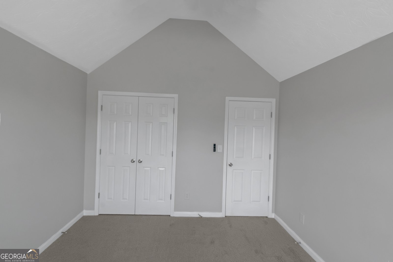150 Spring Lake Terrace Covington - Photo 27