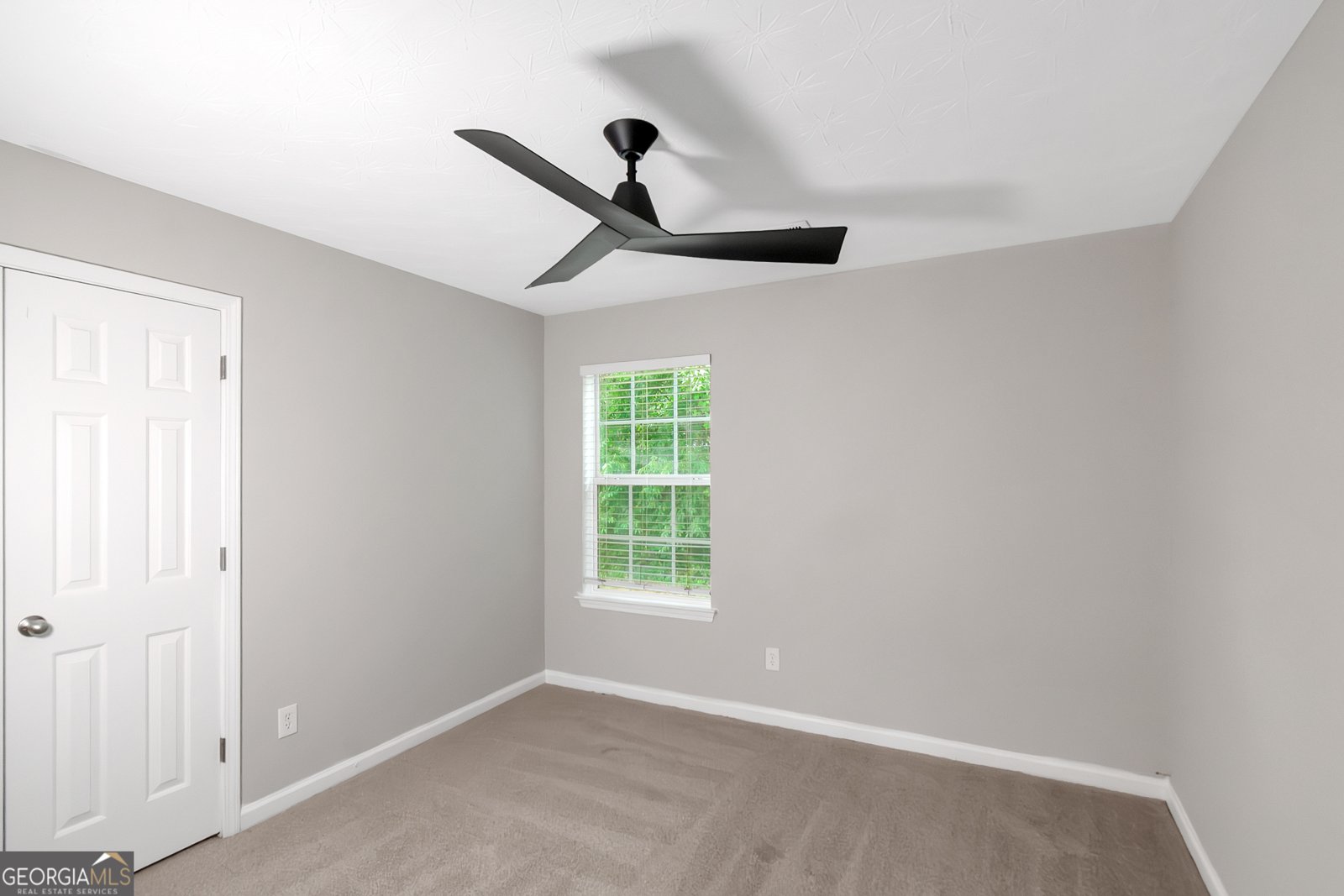 150 Spring Lake Terrace Covington - Photo 28