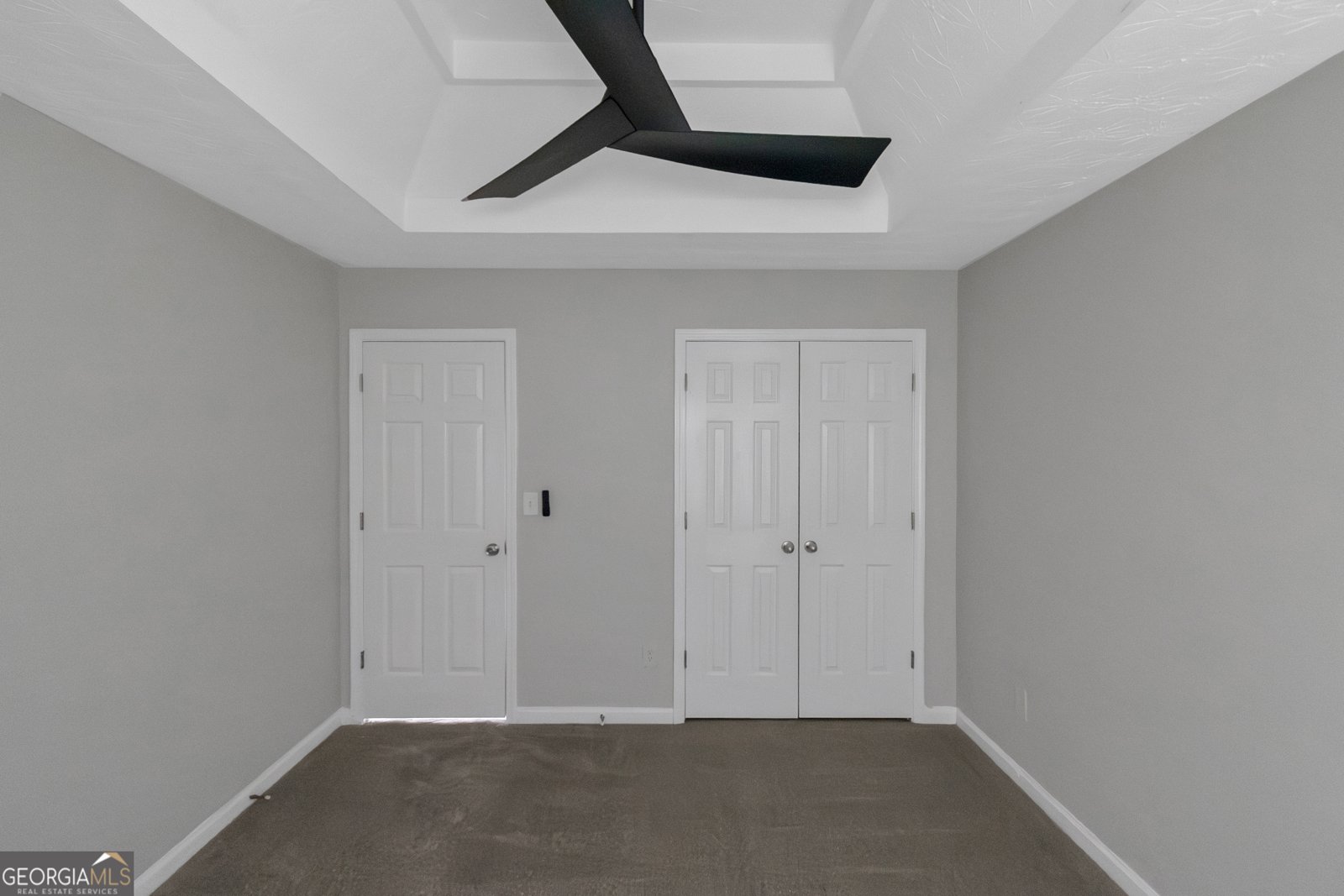 150 Spring Lake Terrace Covington - Photo 29