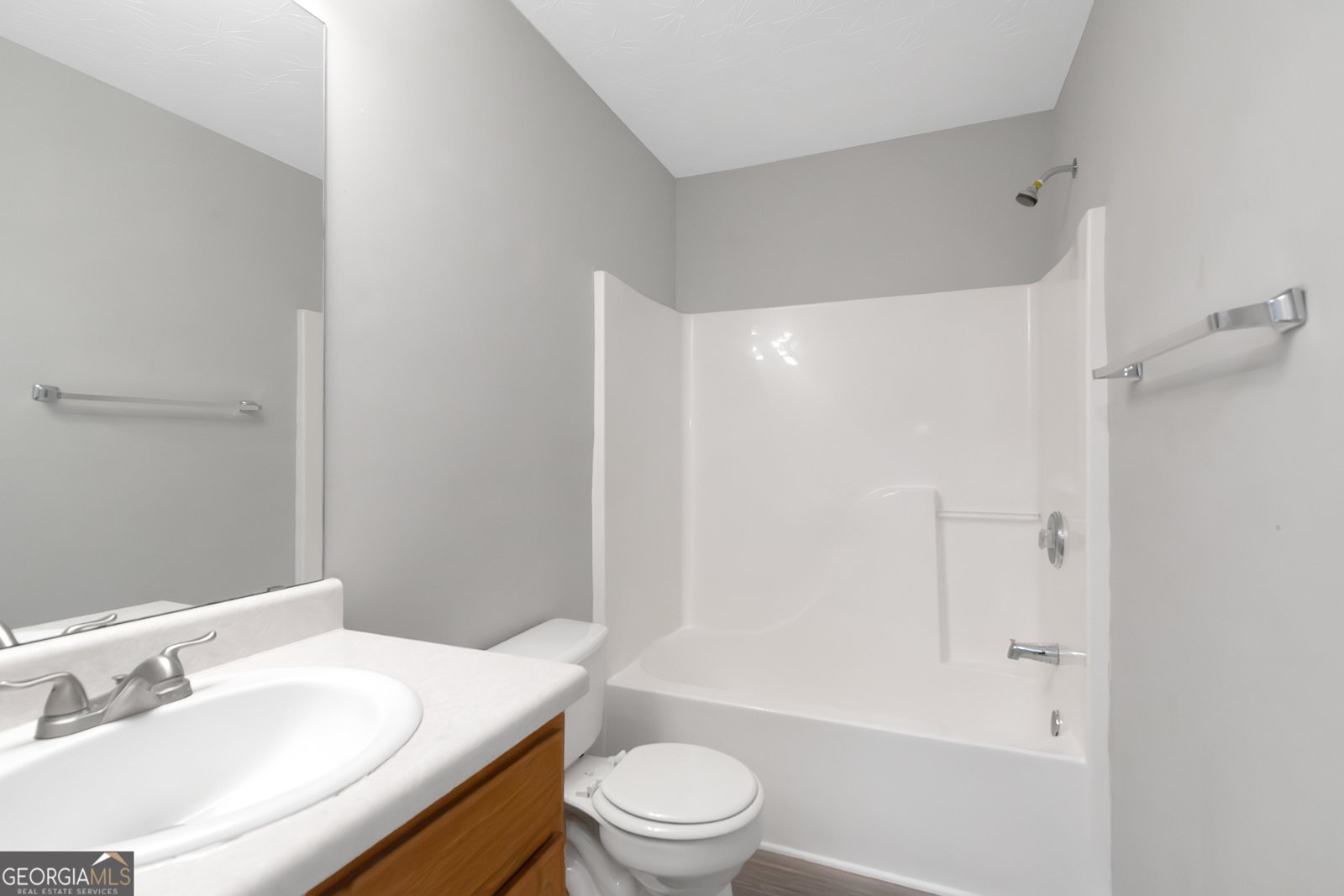 150 Spring Lake Terrace Covington - Photo 30