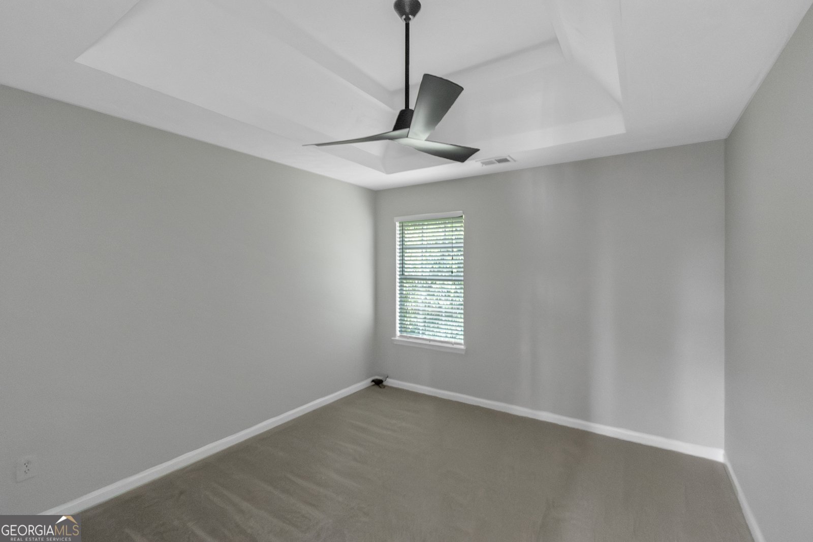 150 Spring Lake Terrace Covington - Photo 31