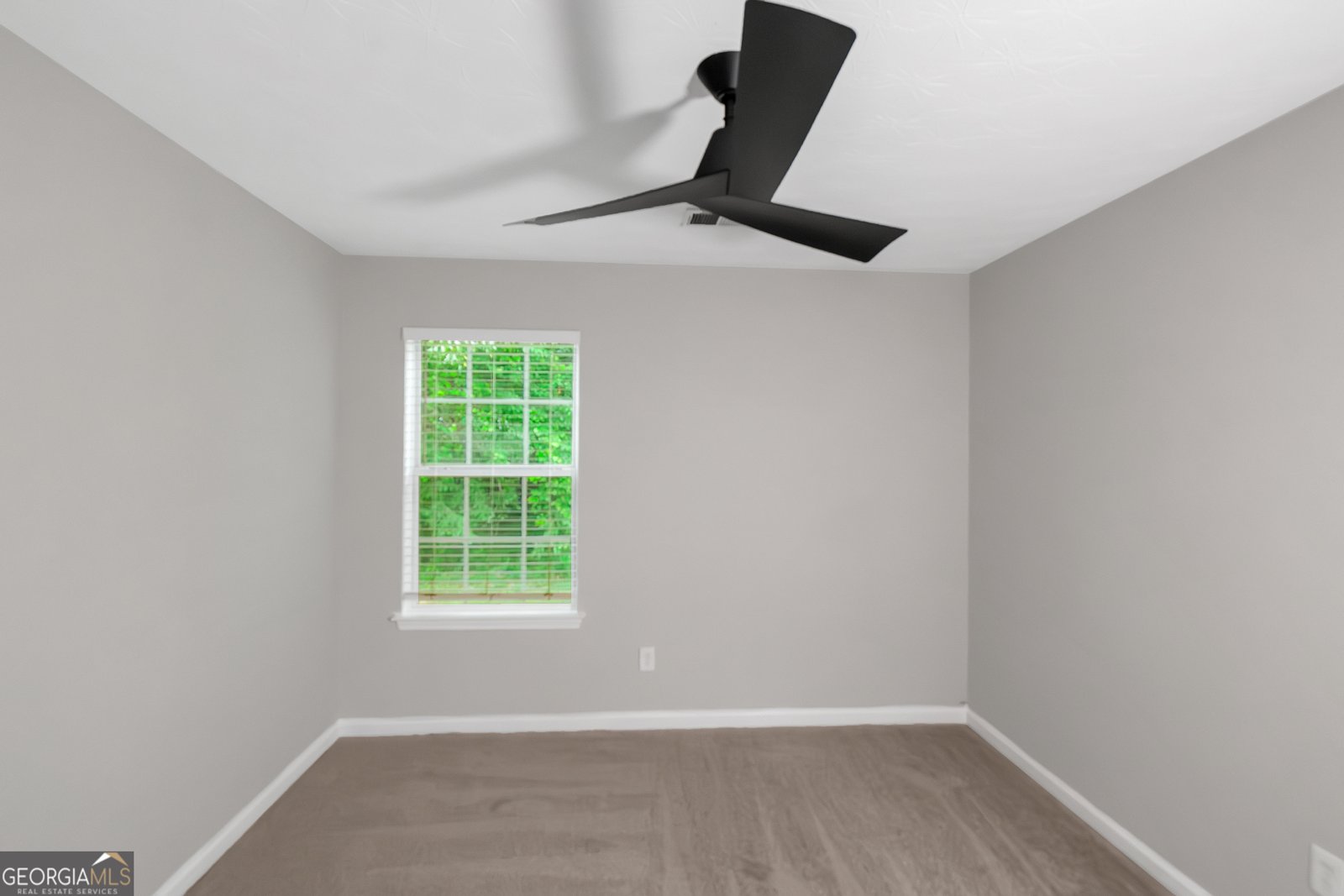 150 Spring Lake Terrace Covington - Photo 32