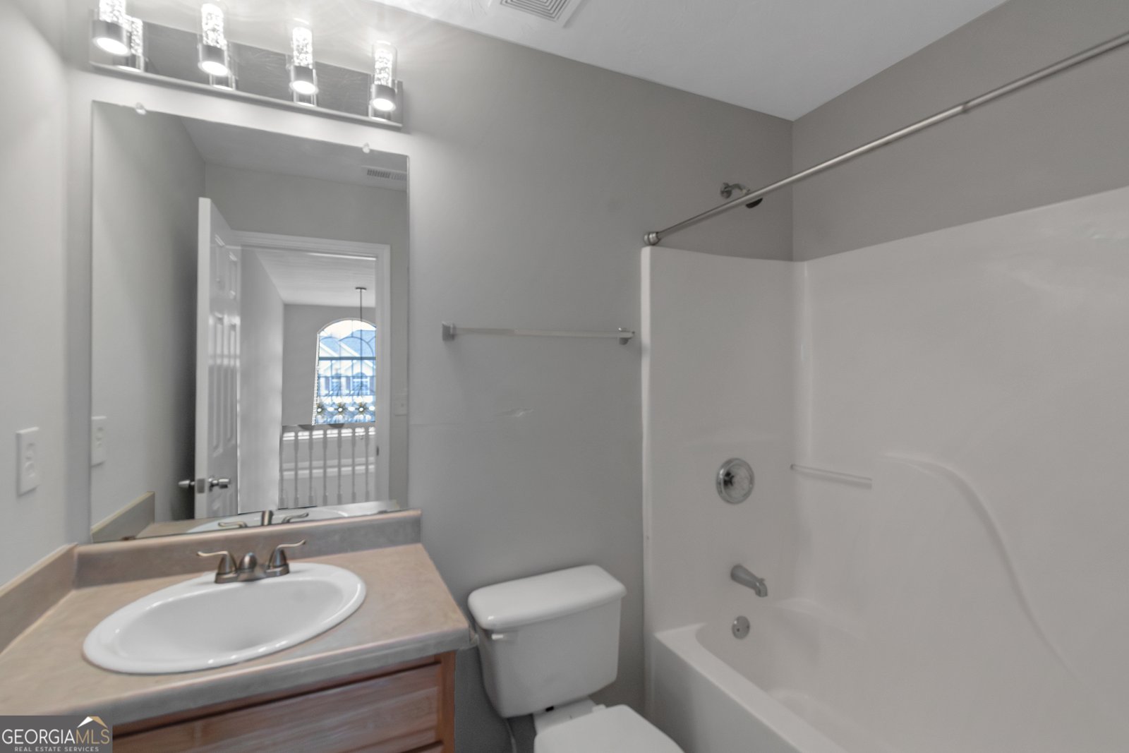 150 Spring Lake Terrace Covington - Photo 33