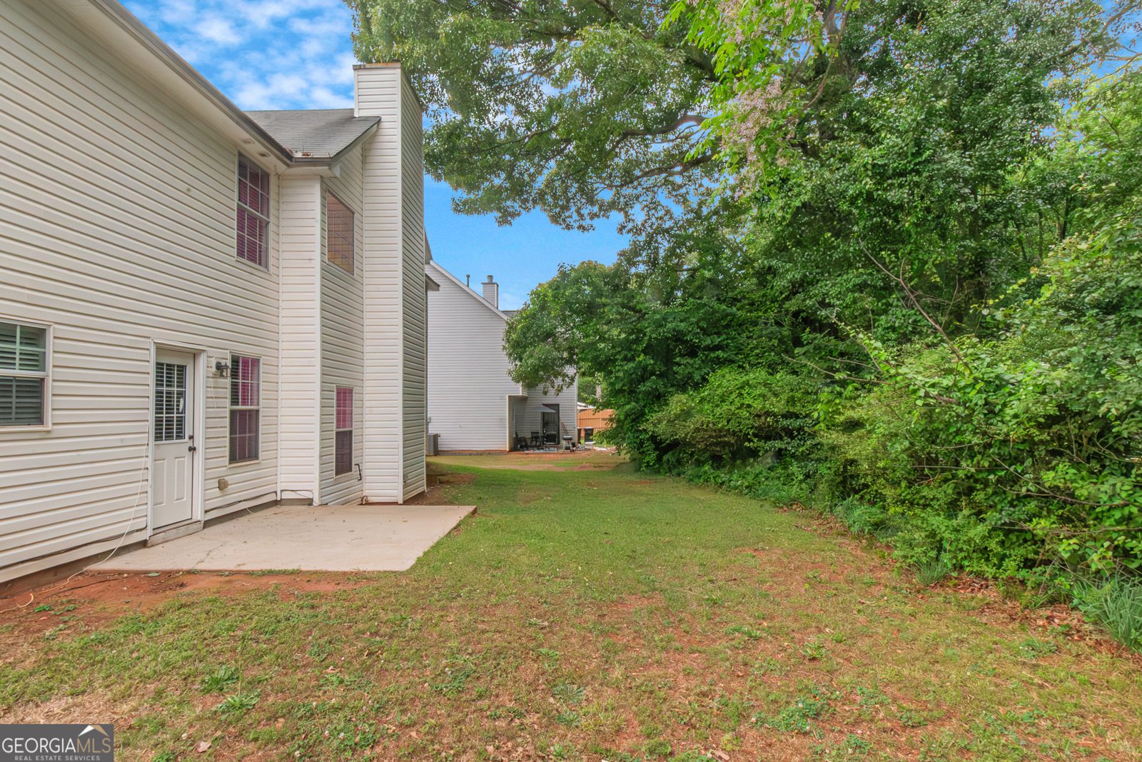 150 Spring Lake Terrace Covington - Photo 34