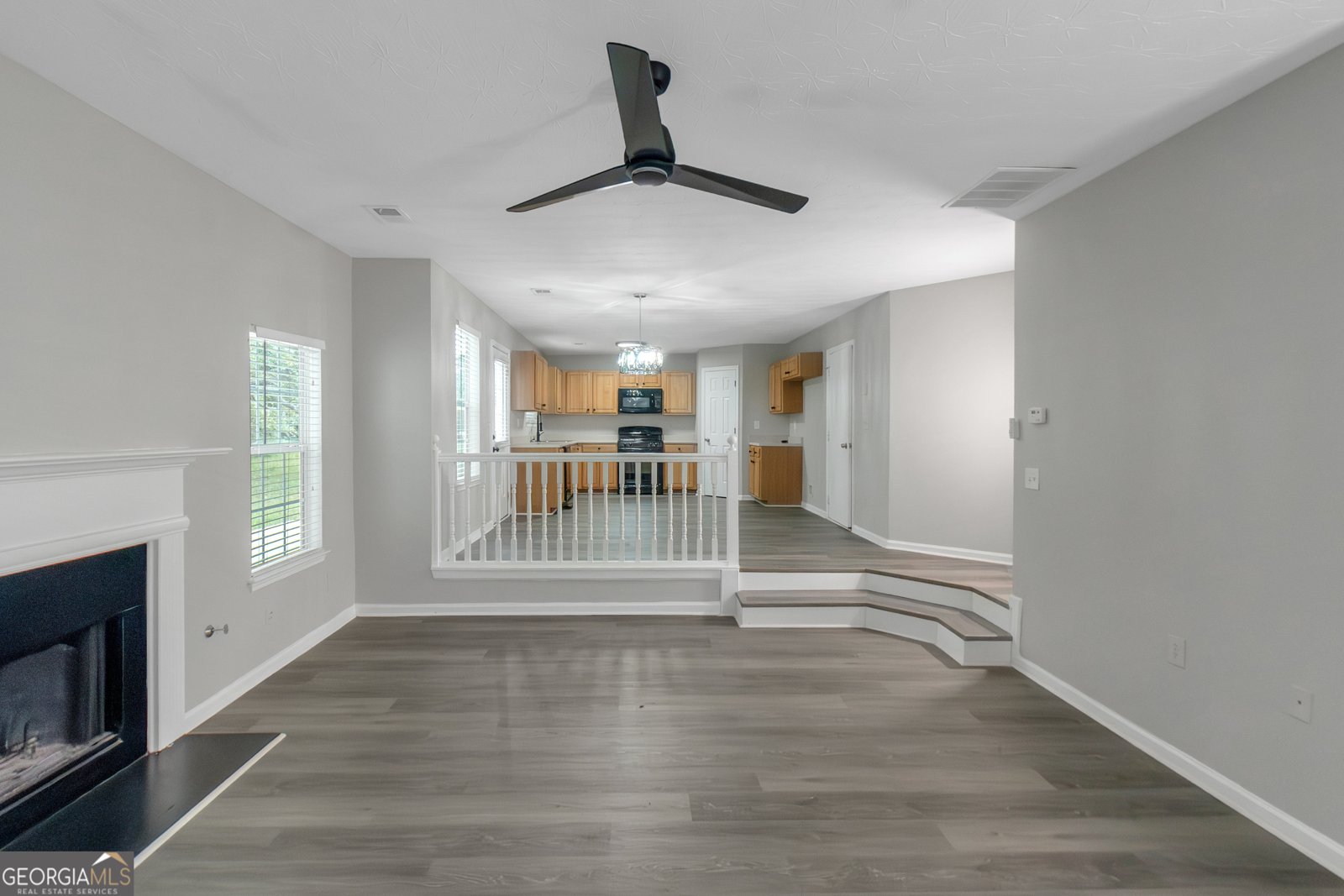 150 Spring Lake Terrace Covington - Photo 6
