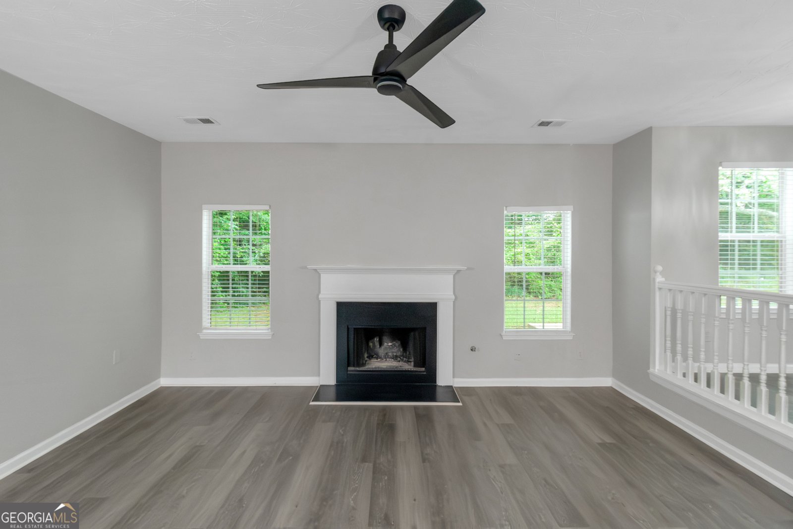 150 Spring Lake Terrace Covington - Photo 7