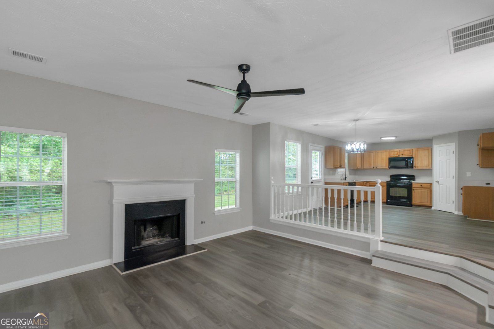 150 Spring Lake Terrace Covington - Photo 8