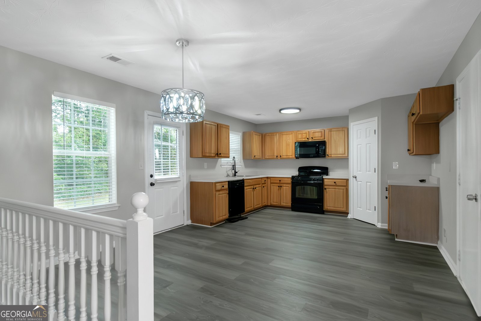 150 Spring Lake Terrace Covington - Photo 9