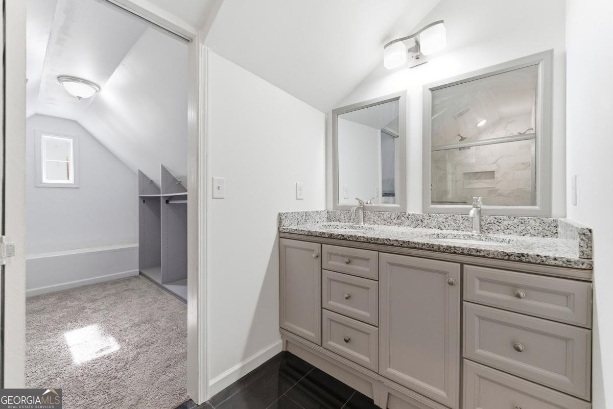 902 Gaston Street Atlanta - Photo 10