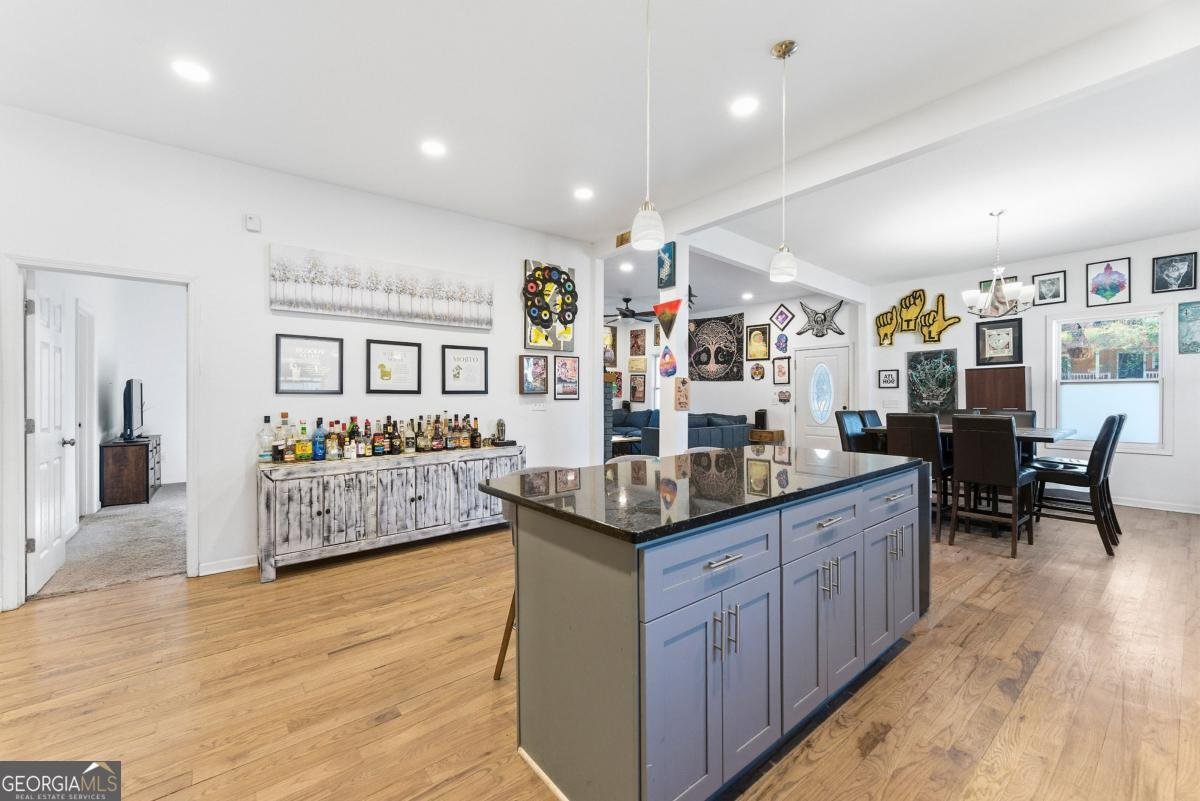 902 Gaston Street Atlanta - Photo 15