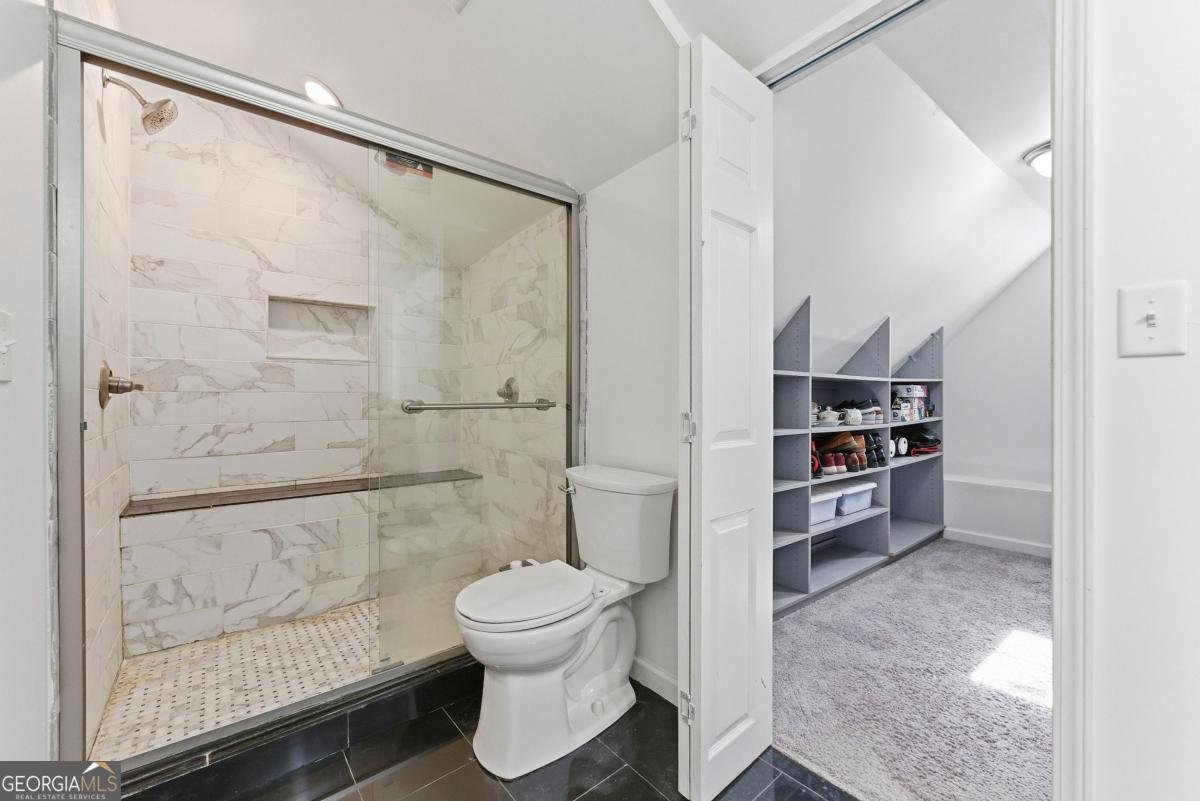 902 Gaston Street Atlanta - Photo 18