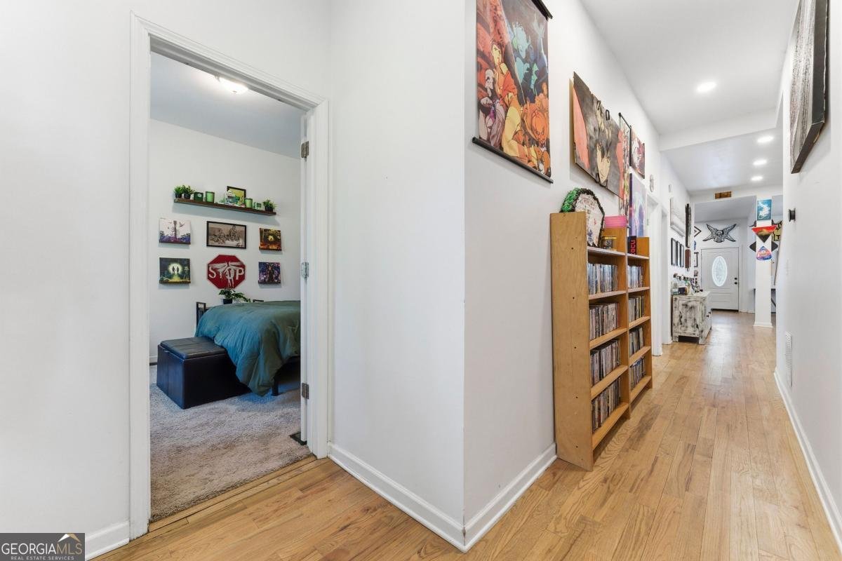 902 Gaston Street Atlanta - Photo 19