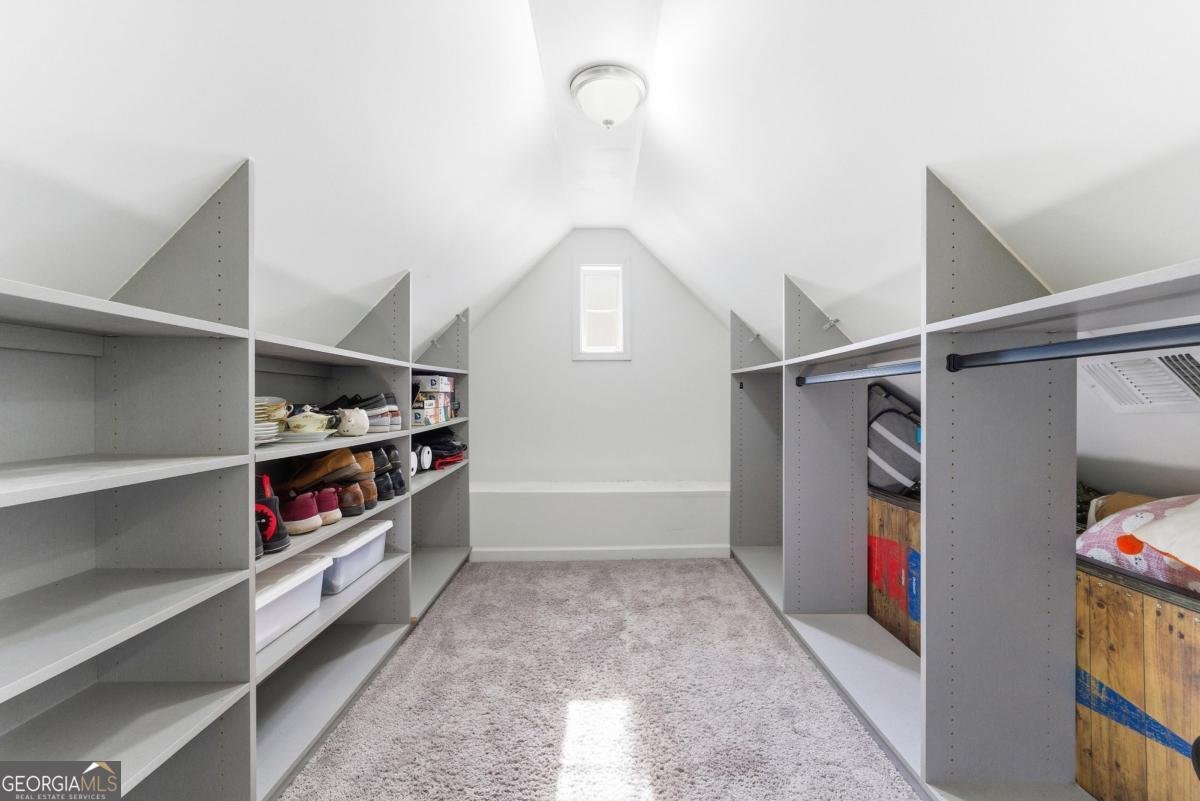 902 Gaston Street Atlanta - Photo 27