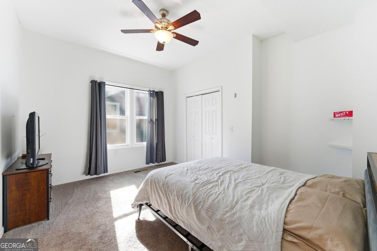 902 Gaston Street Atlanta - Photo 33
