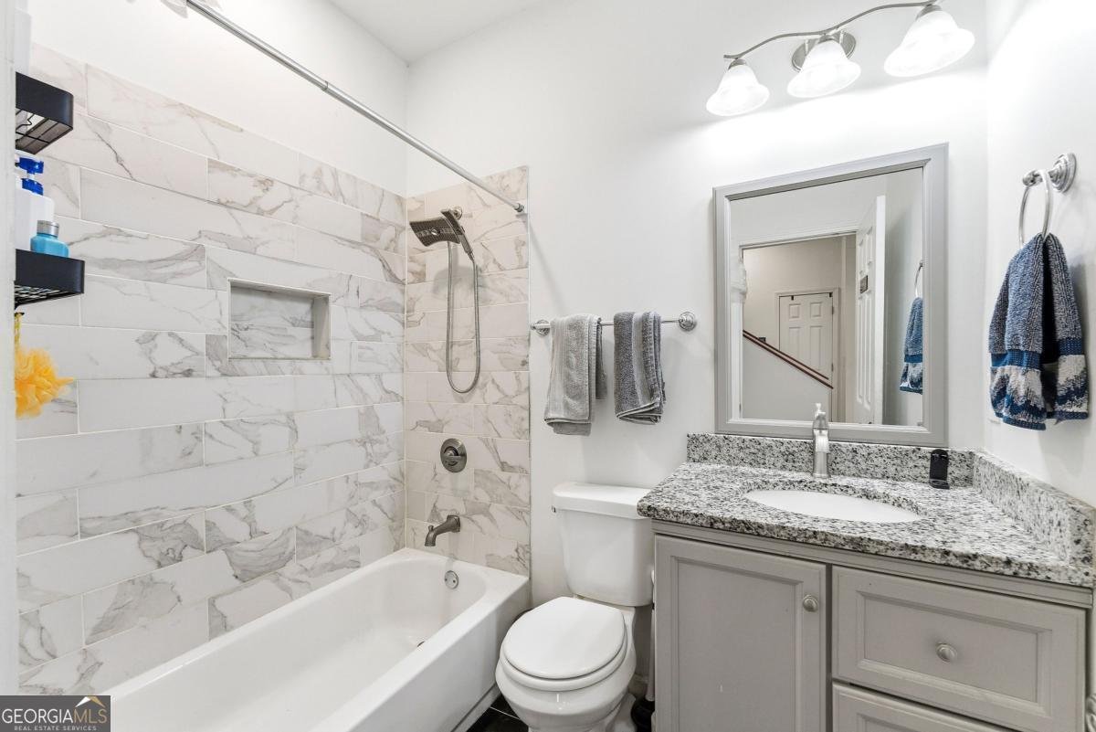 902 Gaston Street Atlanta - Photo 35